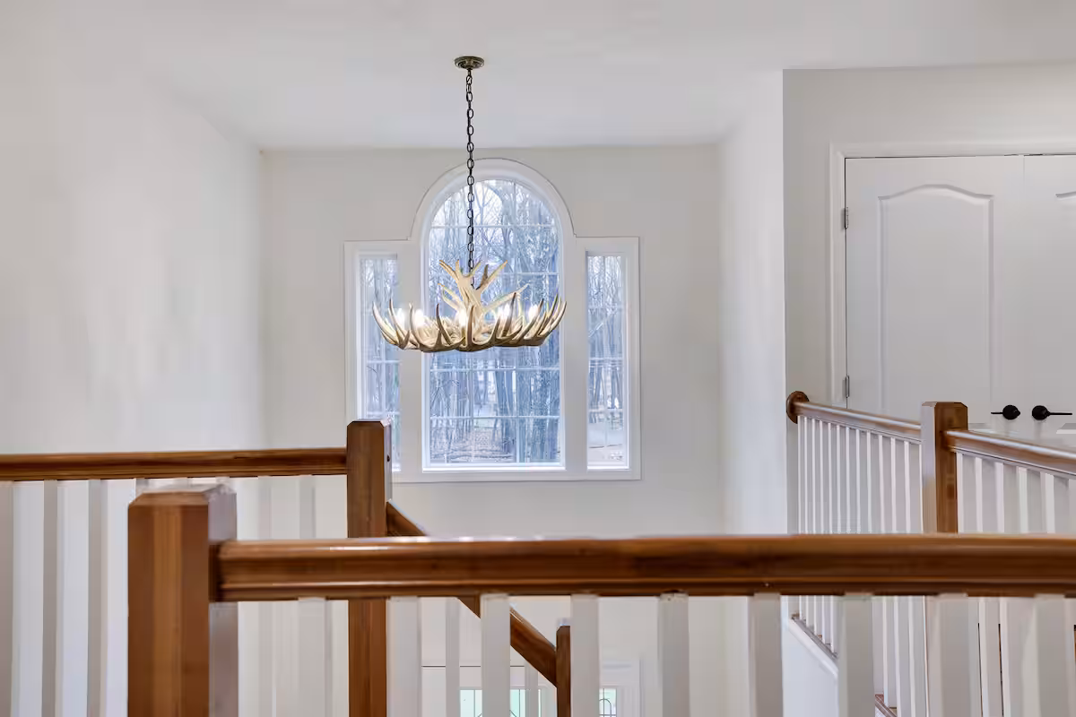 0c1724ff-8f30-47a9-a470-065a20ecf6cf