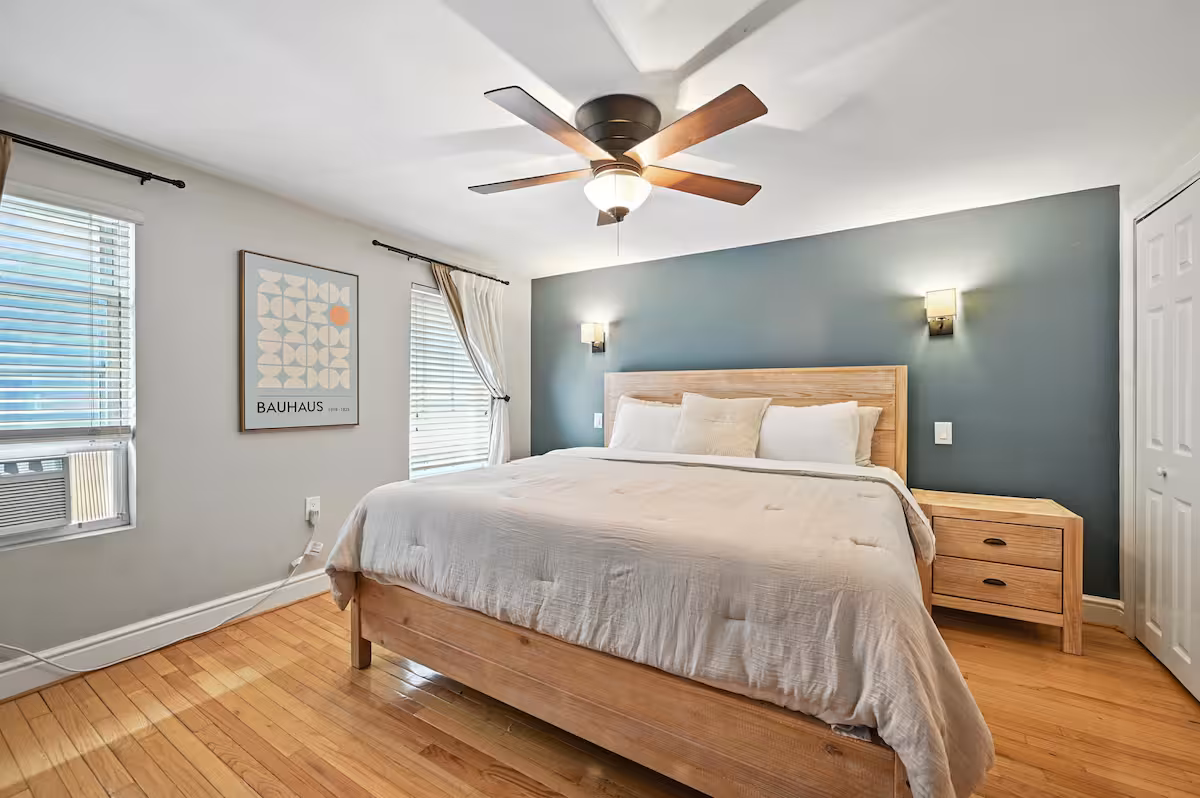 a40bdb2d-bcbd-479e-b5ec-3eae1f6dc321