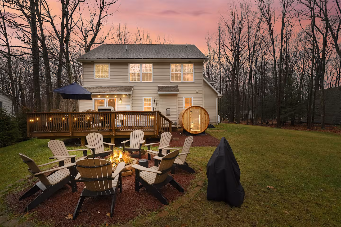 bfdfd707-7068-4ed6-a545-05451f77cb80